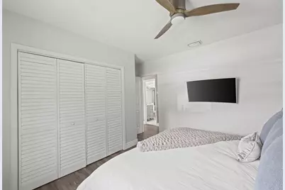2205 W Pineridge Court, Delray Beach, FL 33444 - Photo 25