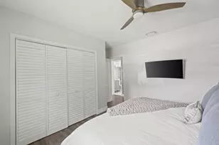 2205 W Pineridge Ct, Delray Beach, FL 33444 - Photo 25