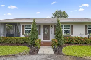 2205 W Pineridge Ct, Delray Beach, FL 33444 - Photo 9