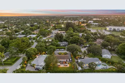 2205 W Pineridge Court, Delray Beach, FL 33444 - Photo 43