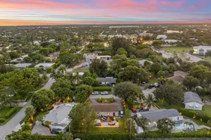 2205 W Pineridge Ct, Delray Beach, FL 33444 - Photo 43