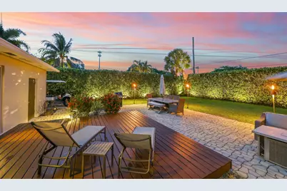 2205 W Pineridge Court, Delray Beach, FL 33444 - Photo 35