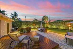 2205 W Pineridge Ct, Delray Beach, FL 33444 - Photo 35