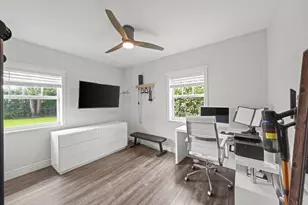 2205 W Pineridge Ct, Delray Beach, FL 33444 - Photo 27