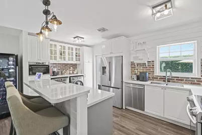 2205 W Pineridge Court, Delray Beach, FL 33444 - Photo 19