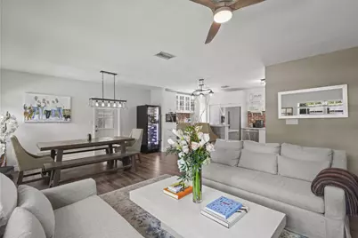 2205 W Pineridge Court, Delray Beach, FL 33444 - Photo 15