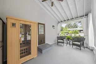 2205 W Pineridge Ct, Delray Beach, FL 33444 - Photo 29