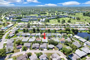 1050 NW 73rd Terrace, Margate, FL 33063 - Photo 33
