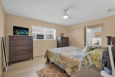 1050 NW 73rd Terrace, Margate, FL 33063 - Photo 9