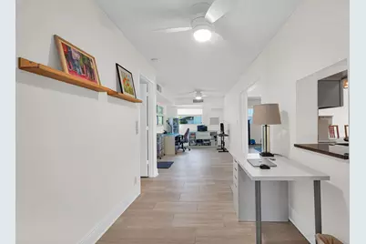 1050 NW 73rd Terrace, Margate, FL 33063 - Photo 17