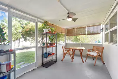 1050 NW 73rd Terrace, Margate, FL 33063 - Photo 21