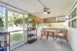 1050 NW 73rd Terrace, Margate, FL 33063 - Photo 21