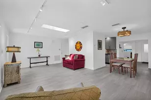 1050 NW 73rd Terrace, Margate, FL 33063 - Photo 7