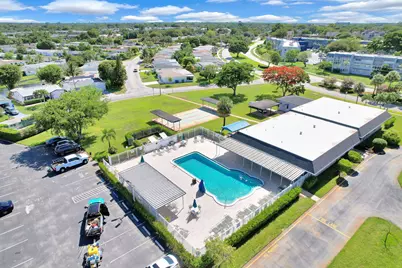 1050 NW 73rd Terrace, Margate, FL 33063 - Photo 27