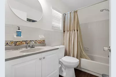 1050 NW 73rd Terrace, Margate, FL 33063 - Photo 13
