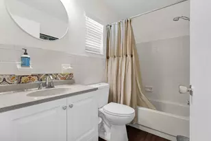 1050 NW 73rd Terrace, Margate, FL 33063 - Photo 13