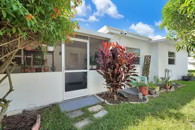 1050 NW 73rd Terrace, Margate, FL 33063 - Photo 23