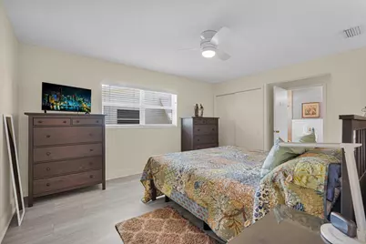 1050 NW 73rd Terrace, Margate, FL 33063 - Photo 9