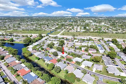 1050 NW 73rd Terrace, Margate, FL 33063 - Photo 31