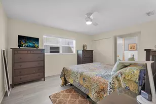 1050 NW 73rd Terrace, Margate, FL 33063 - Photo 9