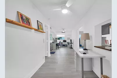1050 NW 73rd Terrace, Margate, FL 33063 - Photo 17