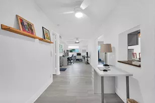1050 NW 73rd Terrace, Margate, FL 33063 - Photo 17