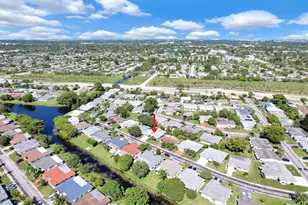 1050 NW 73rd Terrace, Margate, FL 33063 - Photo 31