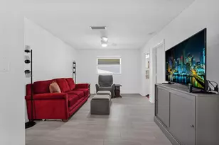 1050 NW 73rd Terrace, Margate, FL 33063 - Photo 15