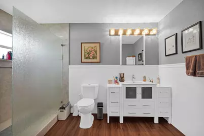 1050 NW 73rd Terrace, Margate, FL 33063 - Photo 11