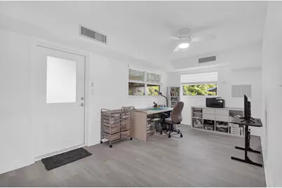 1050 NW 73rd Terrace, Margate, FL 33063 - Photo 19