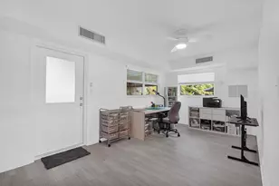 1050 NW 73rd Terrace, Margate, FL 33063 - Photo 19