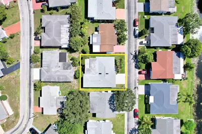 1050 NW 73rd Terrace, Margate, FL 33063 - Photo 29