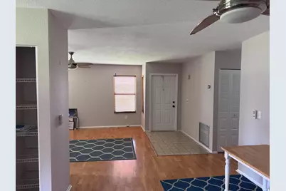 1428 SE Colchester Circle, Port Saint Lucie, FL 34952 - Photo 5