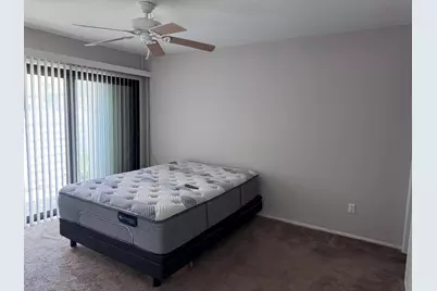 1428 SE Colchester Circle, Port Saint Lucie, FL 34952 - Photo 15