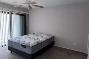 1428 SE Colchester Cir, Port Saint Lucie, FL 34952 - Photo 15