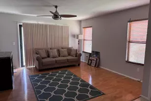 1428 SE Colchester Cir, Port Saint Lucie, FL 34952 - Photo 9