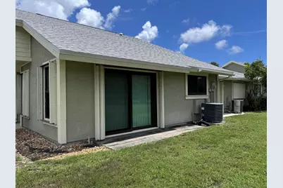 1428 SE Colchester Circle, Port Saint Lucie, FL 34952 - Photo 3