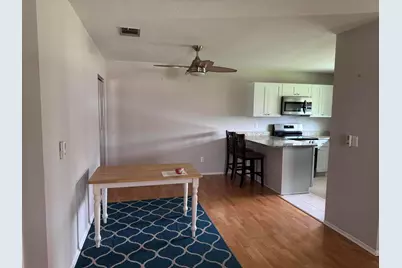 1428 SE Colchester Circle, Port Saint Lucie, FL 34952 - Photo 13