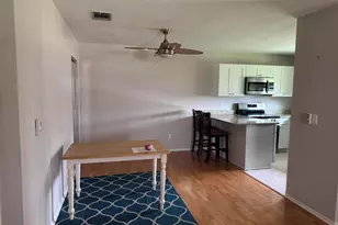 1428 SE Colchester Cir, Port Saint Lucie, FL 34952 - Photo 13