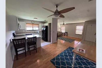 1428 SE Colchester Circle, Port Saint Lucie, FL 34952 - Photo 7