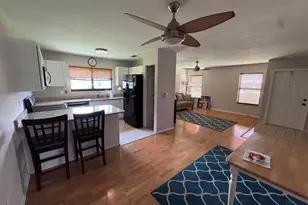 1428 SE Colchester Cir, Port Saint Lucie, FL 34952 - Photo 7