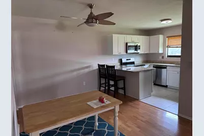 1428 SE Colchester Circle, Port Saint Lucie, FL 34952 - Photo 11
