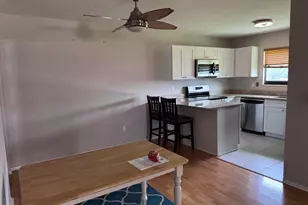 1428 SE Colchester Cir, Port Saint Lucie, FL 34952 - Photo 11