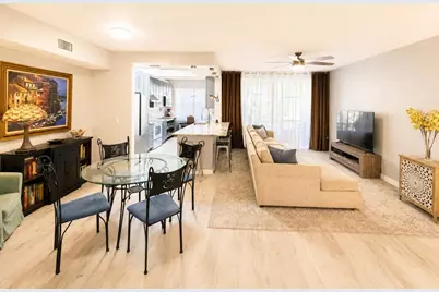 17050 Emile Street #2, Boca Raton, FL 33487 - Photo 7