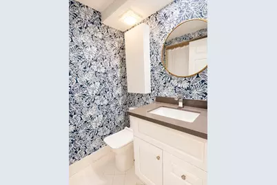 17050 Emile Street #2, Boca Raton, FL 33487 - Photo 17