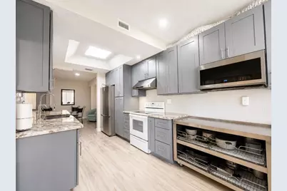 17050 Emile Street #2, Boca Raton, FL 33487 - Photo 3