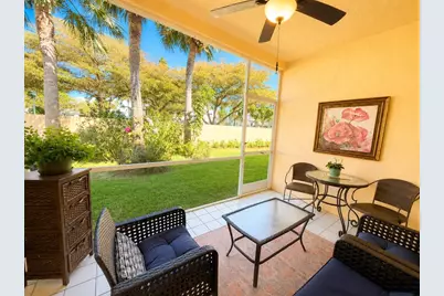 17050 Emile Street #2, Boca Raton, FL 33487 - Photo 19