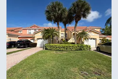 17050 Emile Street #2, Boca Raton, FL 33487 - Photo 21