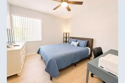 17050 Emile Street #2, Boca Raton, FL 33487 - Photo 15