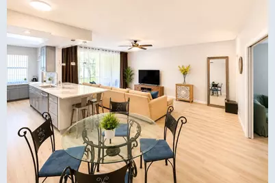 17050 Emile Street #2, Boca Raton, FL 33487 - Photo 5